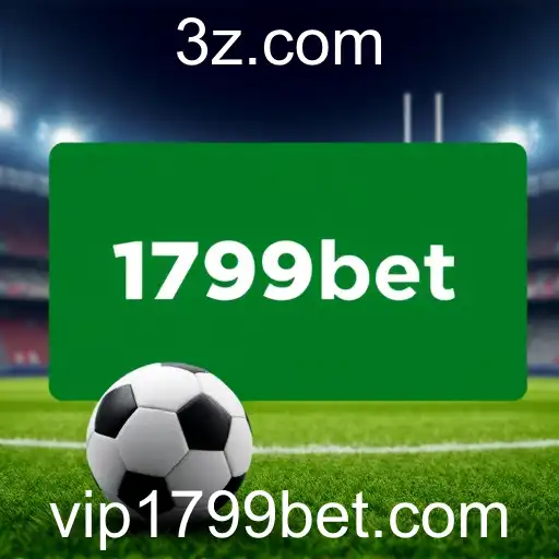 A Ascensão do 1799bet no Cenário de Jogos Online