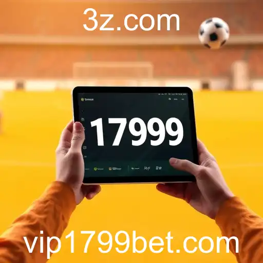 Jogos de Apostas no Cenário Atual