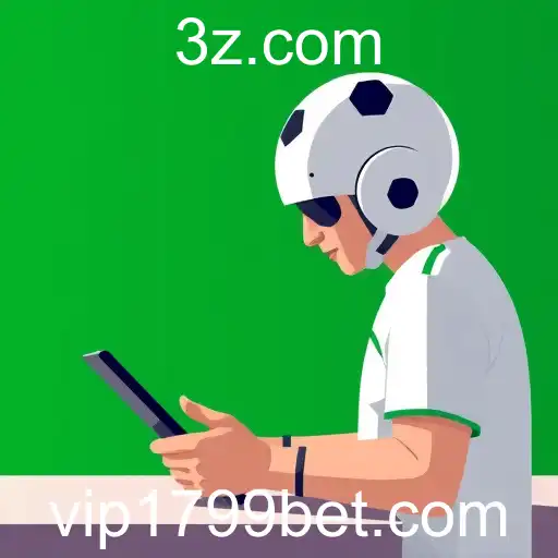 Inovações no Mercado de Apostas Online em 2025