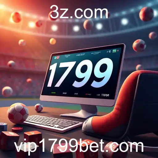 A Ascensão dos Cassinos Online no Brasil