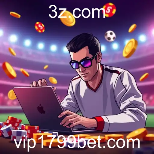 A Evolução dos Jogos Online em 2025