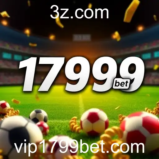 Expansão do 1799bet no Cenário Atual de Jogos Online