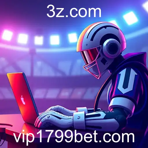 A Expansão dos Jogos Online em 2025 e o Papel da 1799bet