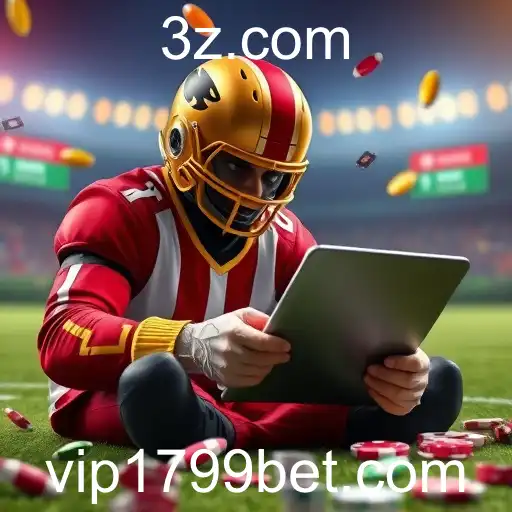 Tendências e Impactos dos Sites de Jogo em 2025