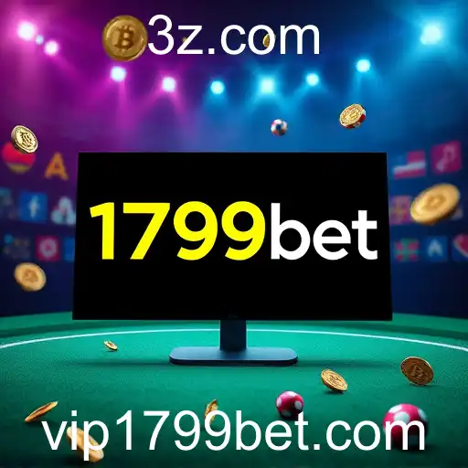 A Evolução dos Jogos Online em 2025