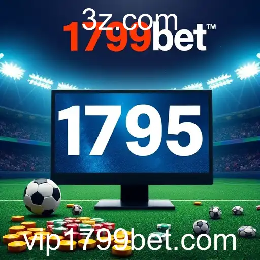 A Ascensão dos Sites de Jogos Online em Portugal