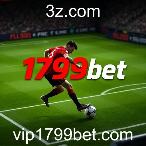 Tendências de Jogos Online em 2025