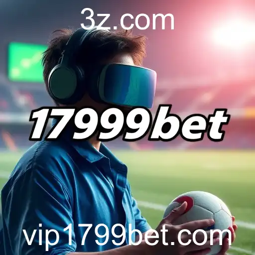 O Crescimento do Mercado de Jogos Online em 2025