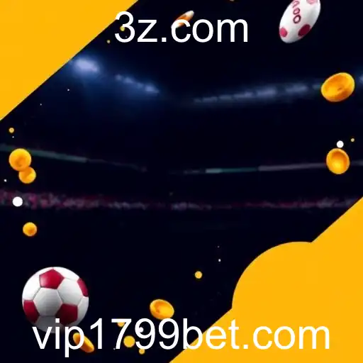 O Crescimento Sustentável dos Jogos Online em 2025