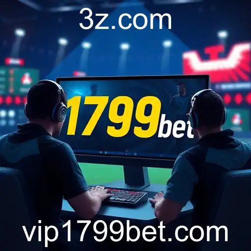 O Impacto Crescente dos Jogos Online no Brasil