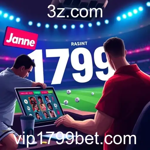 O Impacto da Digitalização no Mercado de Jogos