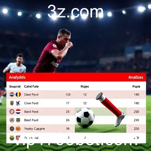 Impacto das Jogos Online em 2025