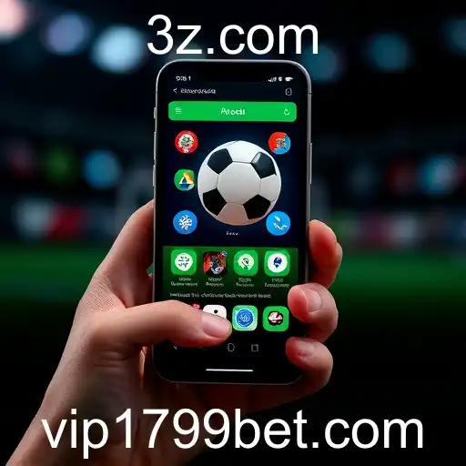 1799bet