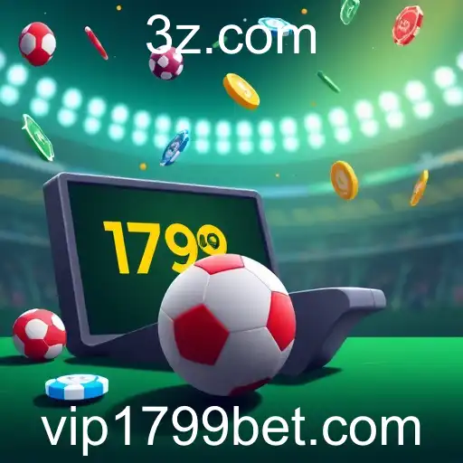 Crescimento e Desafios do Mercado de Jogos de Azar Online em 2025