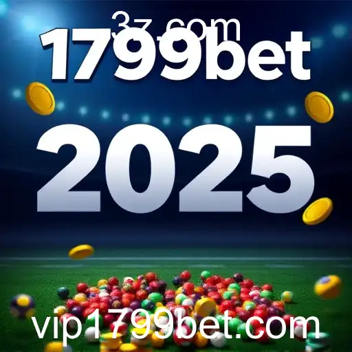 Expansão do Mercado de Jogos Online