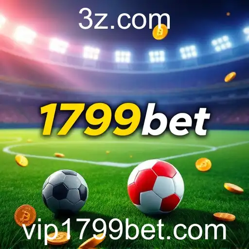 Avanços e Desafios do Setor de Jogos Online em 2025