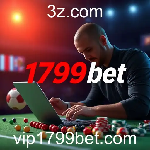 Crescimento do Mercado de Jogos Online em 2025