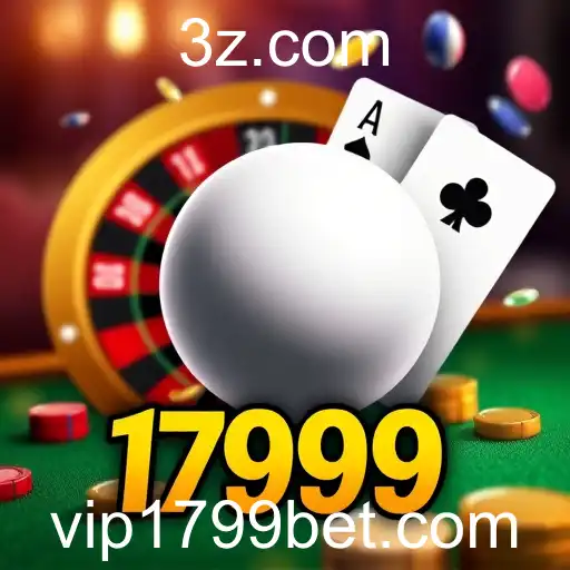 Expansão e desafios da indústria de jogos online em 2025