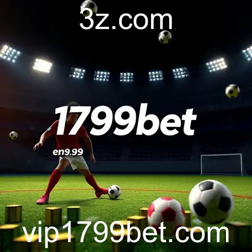 A Revolução do Entretenimento Digital no Brasil