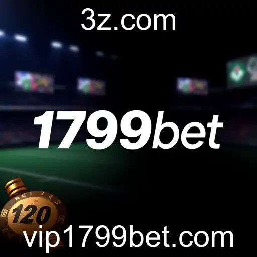 Tendências do Mercado de Jogos Online em 2025