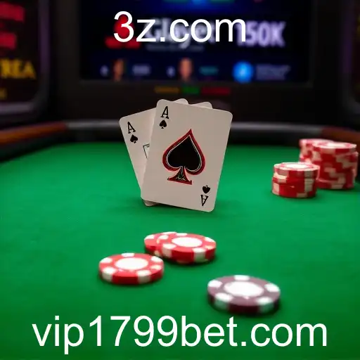 Estratégias Essenciais para Iniciar no Poker Online