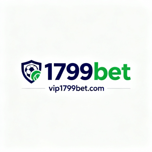 1799bet