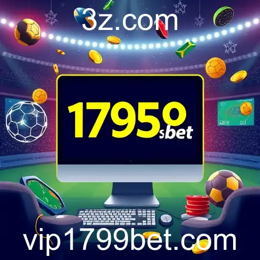 A Ascensão dos Sites de Jogos em 2025