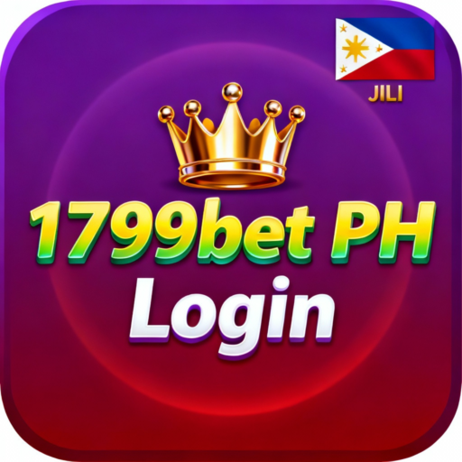 1799bet PH Login