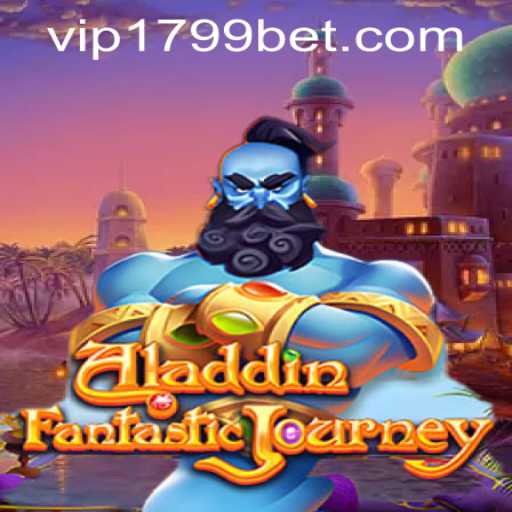 Discover the Enchanting World of Aladdin Game and the 1799bet PH Login Experience