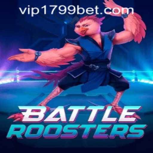 Exploring BattleRoosters and the Impact of 1799bet PH Login