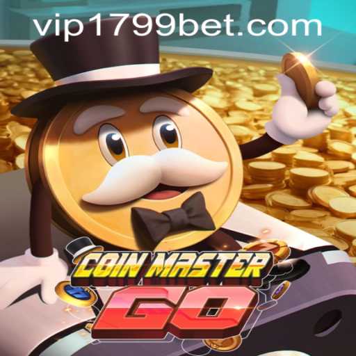Exploring CoinMasterGO: A New Era in Online Gaming with 1799bet PH Login