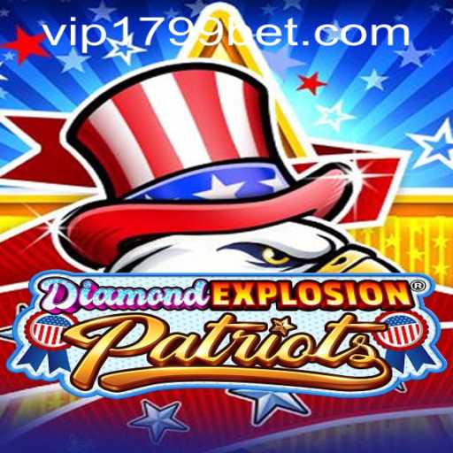The Exciting World of DiamondExplosionPatriots