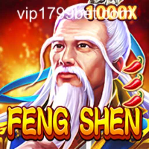Exploring FengShen: A Detailed Guide to the Mystical Game with Insights on 1799bet PH Login