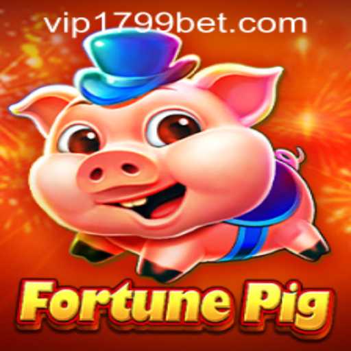 Enter the Enchanting World of FortunePig and Master the Art of Winning with 1799bet PH Login
