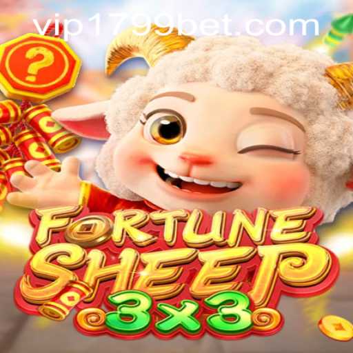 Discovering the Charm of FortuneSheep: A Comprehensive Guide