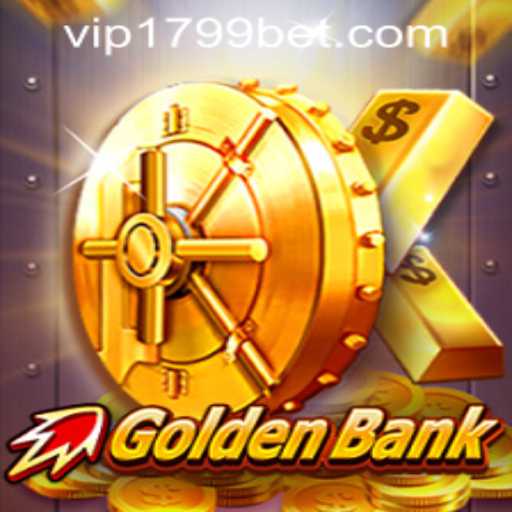 Exploring the Exciting World of GoldenBank and 1799bet PH Login