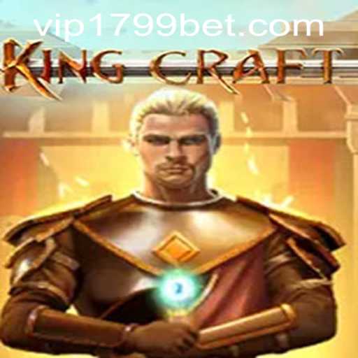 Discover the Thrilling World of KingcraftMenomin and Explore the Intricacies of 1799bet PH Login