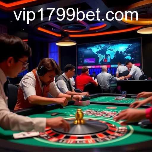 poker heads-up um contra um