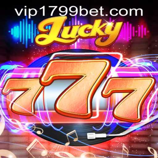 Explore the Exciting World of Lucky777 and Master the Art of 1799bet PH Login