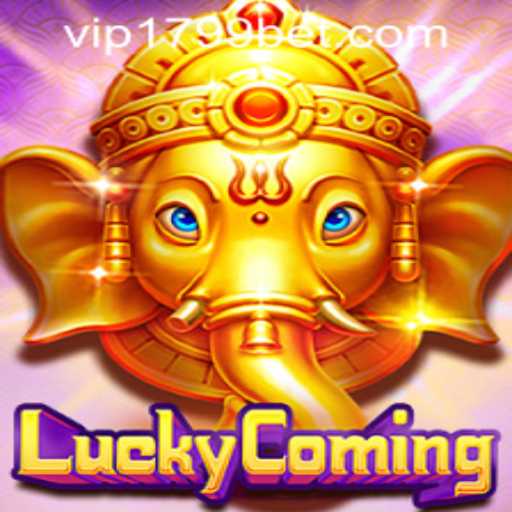 Exploring the World of LuckyComing and 1799bet PH Login
