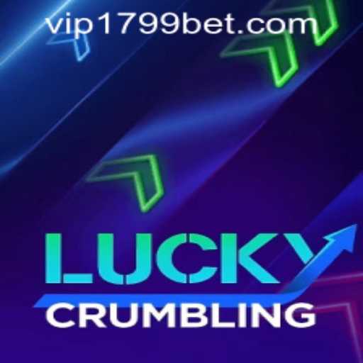 Exploring the Exciting World of LuckyCrumbling with 1799bet PH Login