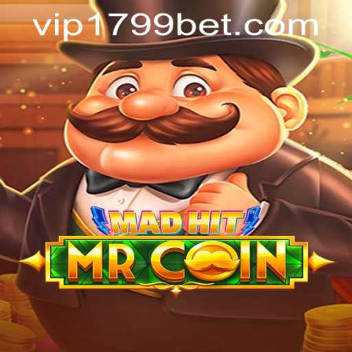 MadHitMrCoin: Unveiling the Innovative Gaming Experience and 1799bet PH Login