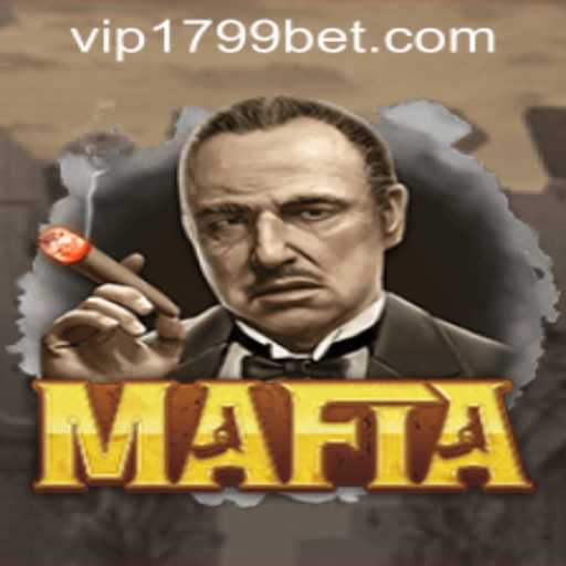 Understanding the Game of Mafia and Exploring 1799bet PH Login