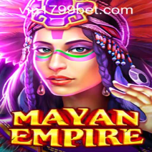Explore the Ancient World with MayanEmpire: A Deep Dive into the Game and How to Access 1799bet PH Login