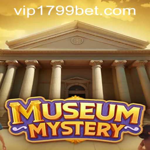 Exploring the Intriguing World of MuseumMystery and 1799bet PH Login