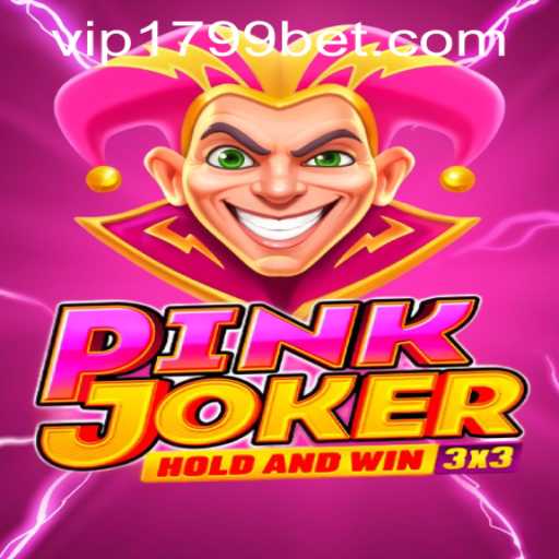 Exploring the Thrills of Pinkjoker: A Comprehensive Guide