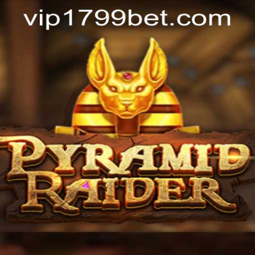 Explore the Enigmatic World of PyramidRaider and 1799bet PH Login