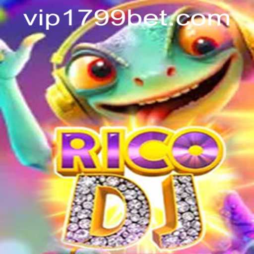 Discover the Exciting World of RicoDJ: A Thrilling Gaming Experience