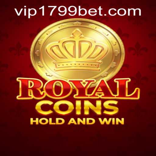 Exploring the Excitement of RoyalCoins: A Journey into 1799bet PH Login