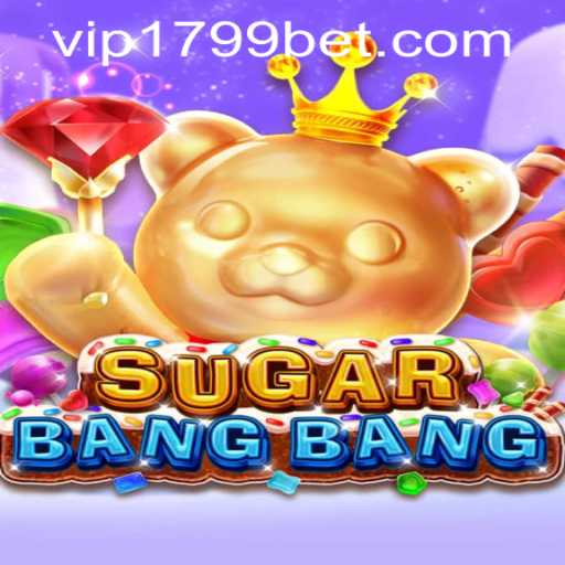 Discover the Exciting World of SUGARBANGBANG